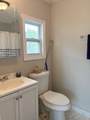 6029 136TH Terrace - Photo 12