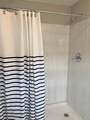 6029 136TH Terrace - Photo 13