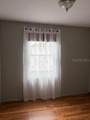 6029 136TH Terrace - Photo 15