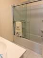 6029 136TH Terrace - Photo 18