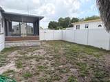 6029 136TH Terrace - Photo 20
