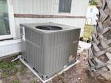 6029 136TH Terrace - Photo 21