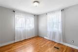 6029 136TH Terrace - Photo 23