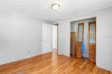 6029 136TH Terrace - Photo 24