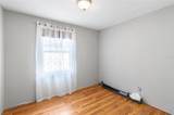 6029 136TH Terrace - Photo 25