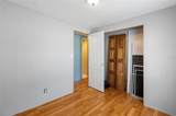 6029 136TH Terrace - Photo 26
