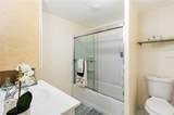 6029 136TH Terrace - Photo 27