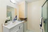 6029 136TH Terrace - Photo 28