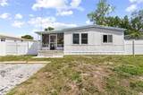 6029 136TH Terrace - Photo 31