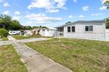 6029 136TH Terrace - Photo 32