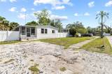 6029 136TH Terrace - Photo 33