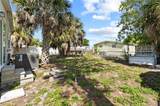 6029 136TH Terrace - Photo 37
