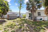 6029 136TH Terrace - Photo 38
