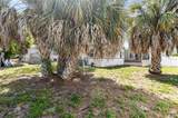 6029 136TH Terrace - Photo 39