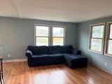 6029 136TH Terrace - Photo 4
