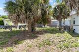 6029 136TH Terrace - Photo 40