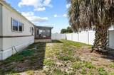 6029 136TH Terrace - Photo 41