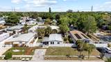 6029 136TH Terrace - Photo 42