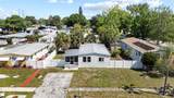 6029 136TH Terrace - Photo 43
