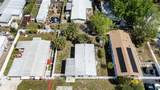 6029 136TH Terrace - Photo 44