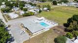 6029 136TH Terrace - Photo 45