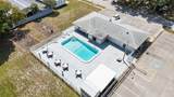 6029 136TH Terrace - Photo 46