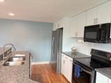 6029 136TH Terrace - Photo 9