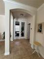 352 Laurel Falls Drive - Photo 10