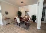 352 Laurel Falls Drive - Photo 11