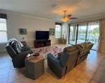 352 Laurel Falls Drive - Photo 12