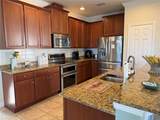 352 Laurel Falls Drive - Photo 13