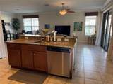 352 Laurel Falls Drive - Photo 14
