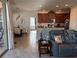 352 Laurel Falls Drive - Photo 15
