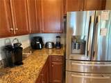 352 Laurel Falls Drive - Photo 16