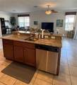 352 Laurel Falls Drive - Photo 17