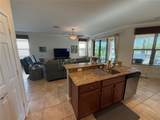 352 Laurel Falls Drive - Photo 18