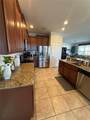 352 Laurel Falls Drive - Photo 19