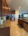 352 Laurel Falls Drive - Photo 20