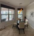 352 Laurel Falls Drive - Photo 21