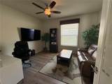 352 Laurel Falls Drive - Photo 24