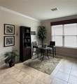 352 Laurel Falls Drive - Photo 27
