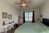 352 Laurel Falls Drive - Photo 29