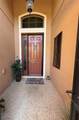 352 Laurel Falls Drive - Photo 3