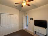 352 Laurel Falls Drive - Photo 30