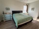 352 Laurel Falls Drive - Photo 31