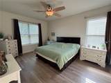 352 Laurel Falls Drive - Photo 32