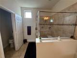 352 Laurel Falls Drive - Photo 34