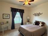 352 Laurel Falls Drive - Photo 35