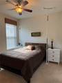 352 Laurel Falls Drive - Photo 36