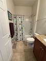 352 Laurel Falls Drive - Photo 37
